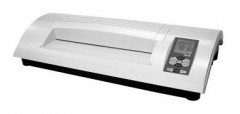 LAMINATOR / ЛАМИНАТОР RENZ HSH 1201 Royal Sovereign